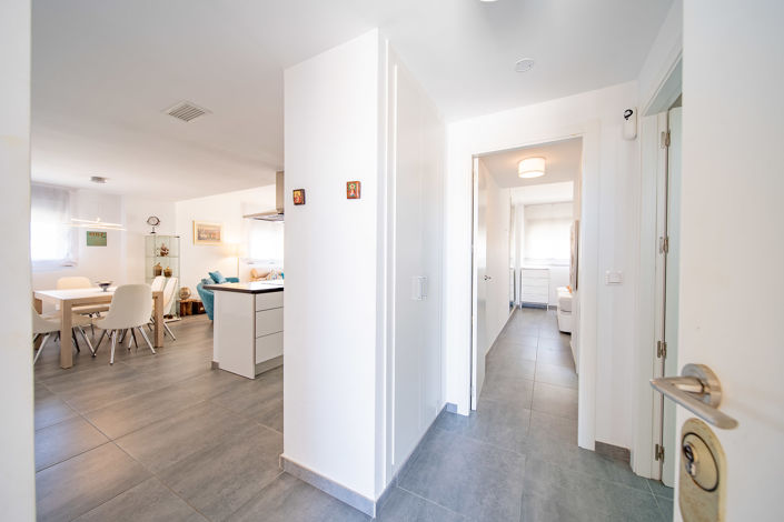 Image No.17-3 Bed Apartment for sale