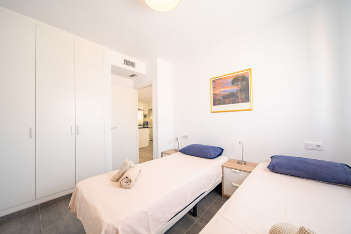 Image No.29-3 Bed Apartment for sale