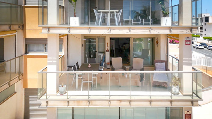 Image No.3-3 Bed Apartment for sale