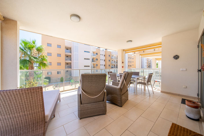 Image No.32-3 Bed Apartment for sale