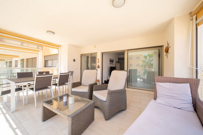 Image No.34-3 Bed Apartment for sale