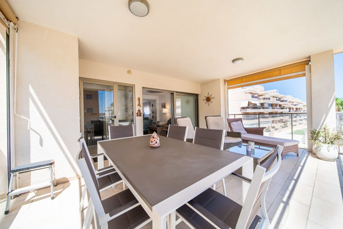 Image No.37-3 Bed Apartment for sale