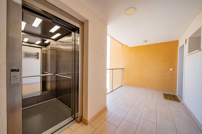 Image No.39-3 Bed Apartment for sale