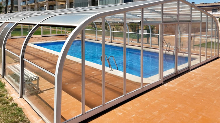 Image No.40-3 Bed Apartment for sale