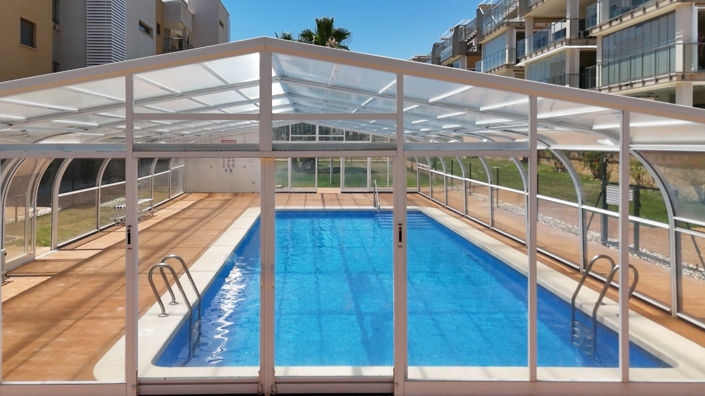 Image No.41-3 Bed Apartment for sale