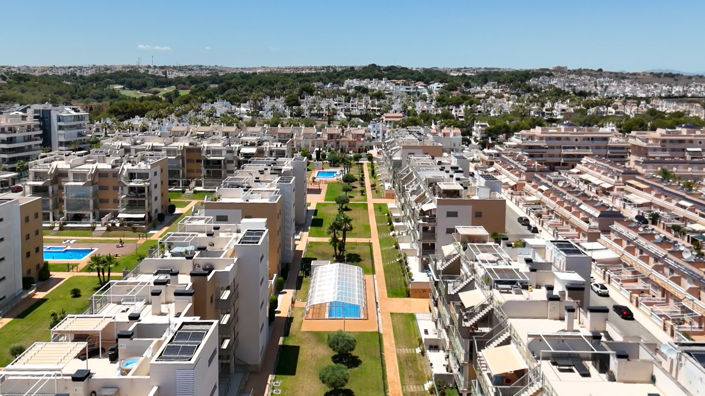 Image No.43-3 Bed Apartment for sale