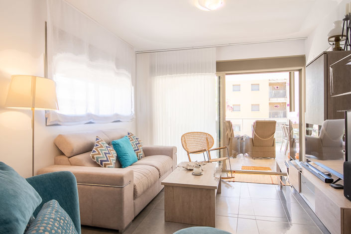 Image No.6-3 Bed Apartment for sale