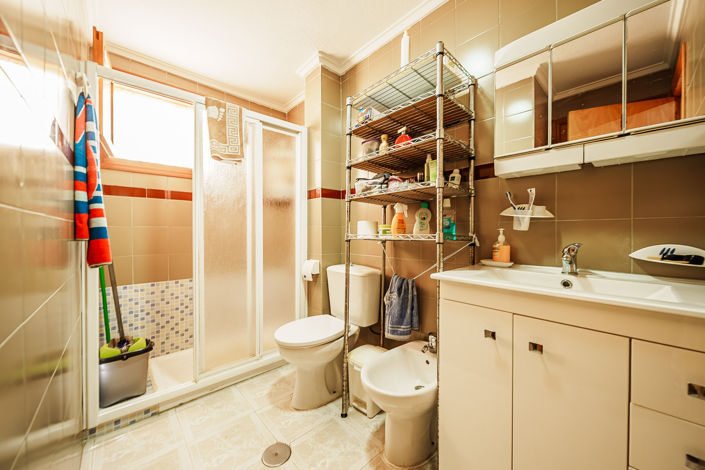 Image No.11-1 Bed Apartment for sale