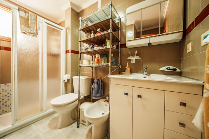 Image No.12-1 Bed Apartment for sale