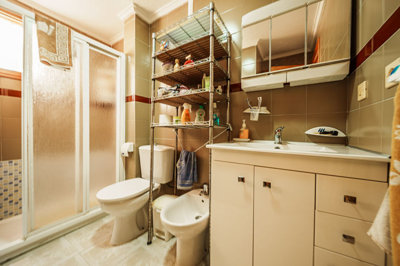 1752755596f3c760e7f8c242b620d1