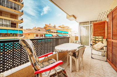 1752755596fb70463327afe483cff4