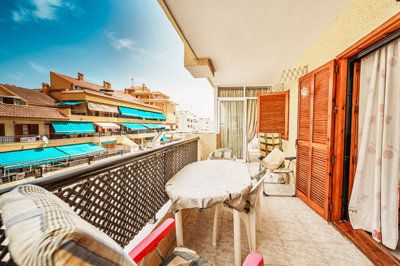 175275559671015289330885123fec