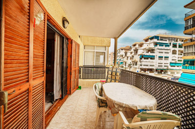 17527555970779c8c37257f369e396