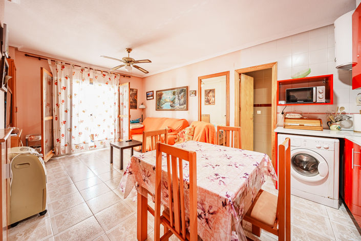 Image No.6-1 Bed Apartment for sale