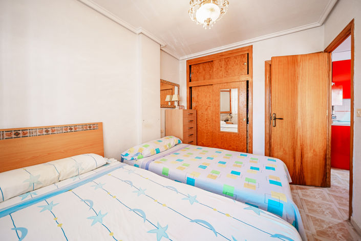 Image No.8-1 Bed Apartment for sale