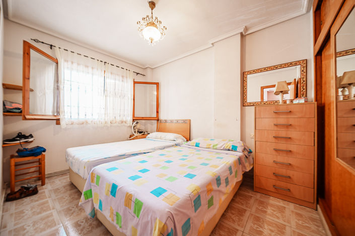 Image No.9-1 Bed Apartment for sale