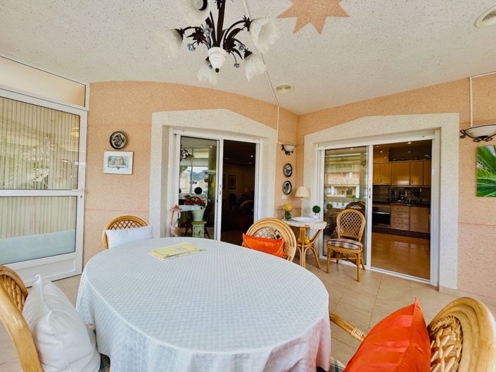 Image No.11-4 Bed Villa for sale