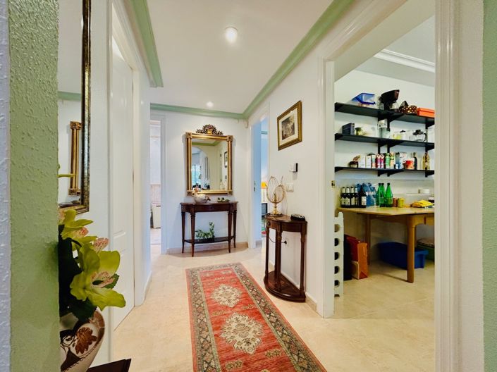 Image No.13-4 Bed Villa for sale