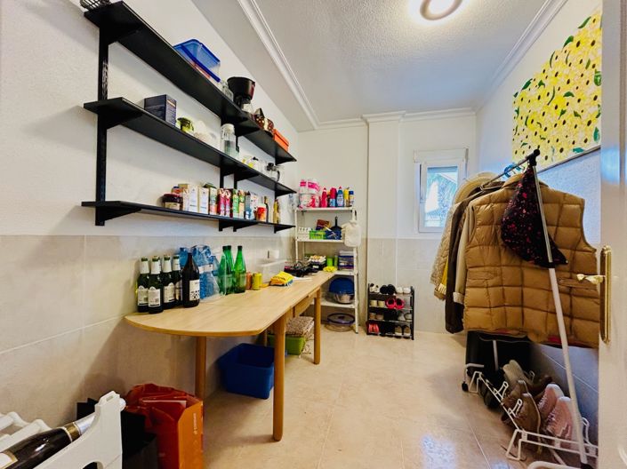 Image No.14-4 Bed Villa for sale