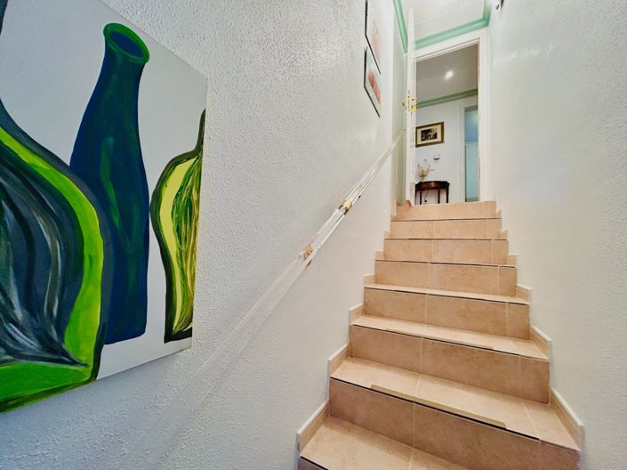 Image No.23-4 Bed Villa for sale