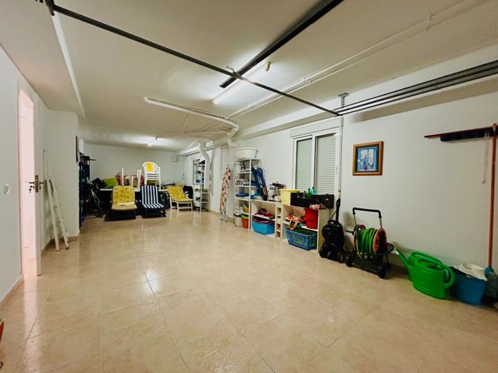 Image No.33-4 Bed Villa for sale