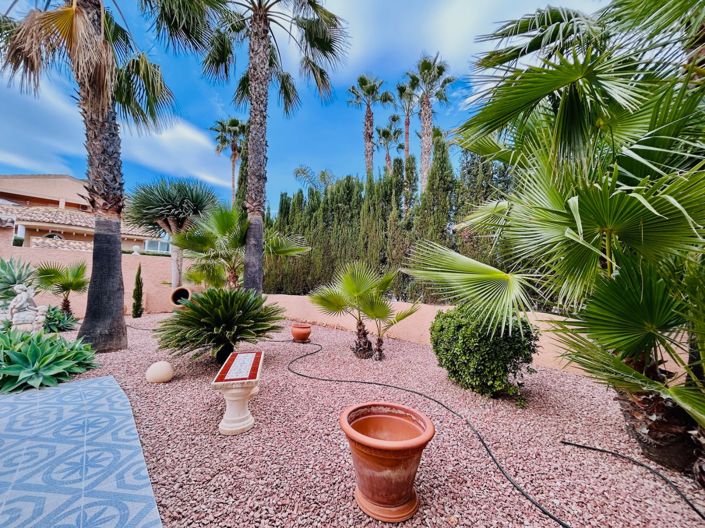 Image No.36-4 Bed Villa for sale