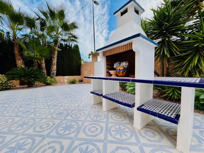 Image No.42-4 Bed Villa for sale