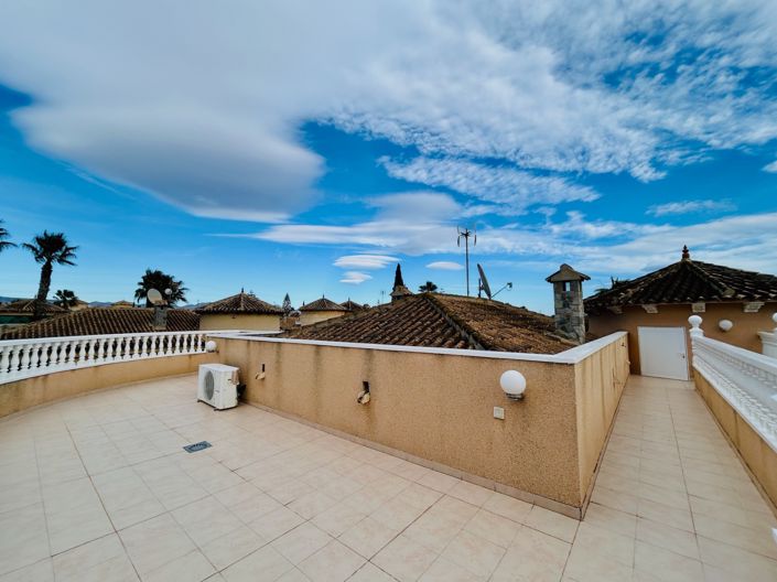 Image No.45-4 Bed Villa for sale