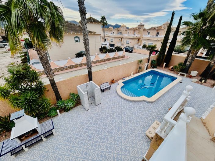 Image No.46-4 Bed Villa for sale