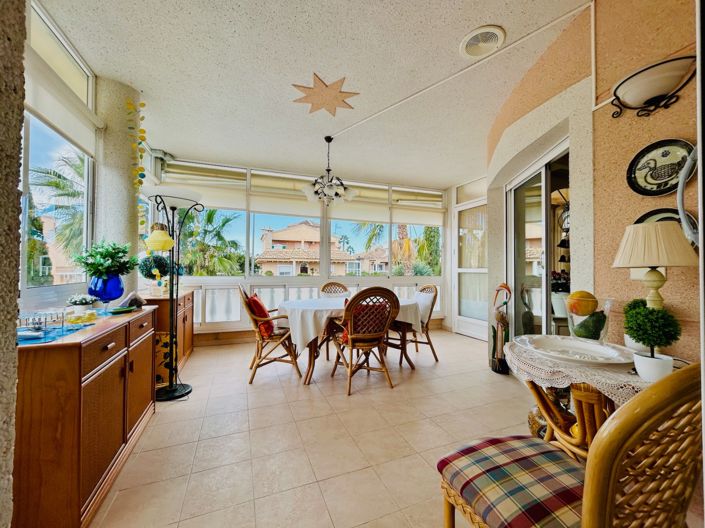 Image No.9-4 Bed Villa for sale