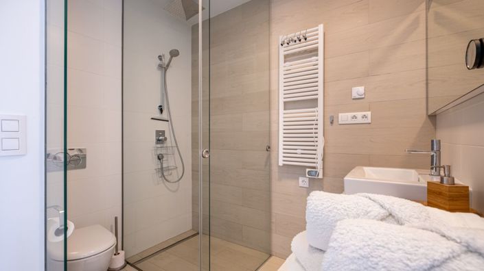 Image No.26-2 Bed Penthouse for sale