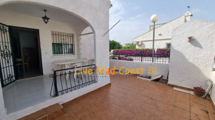 Image No.1-3 Bed Apartment for sale