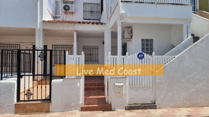 Image No.1-2 Bed Apartment for sale