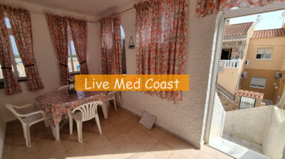 689401192sln04-835x467