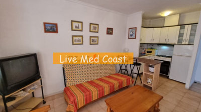 689401192sln05-835x467