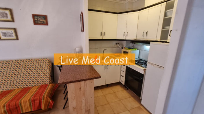 Image No.16-Appartement de 2 chambres à vendre à Los Alcázares