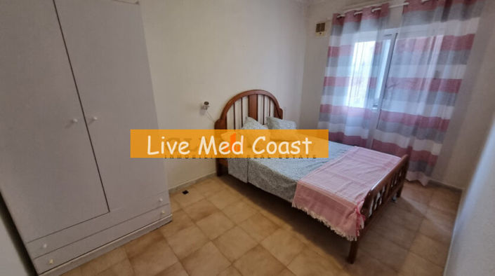 Image No.18-Appartement de 2 chambres à vendre à Los Alcázares