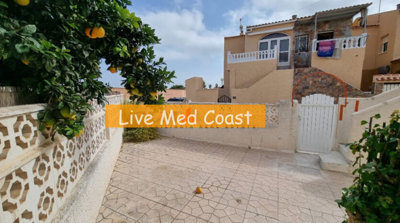 689401192sln22-835x467