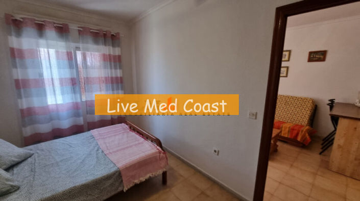 Image No.20-Appartement de 2 chambres à vendre à Los Alcázares