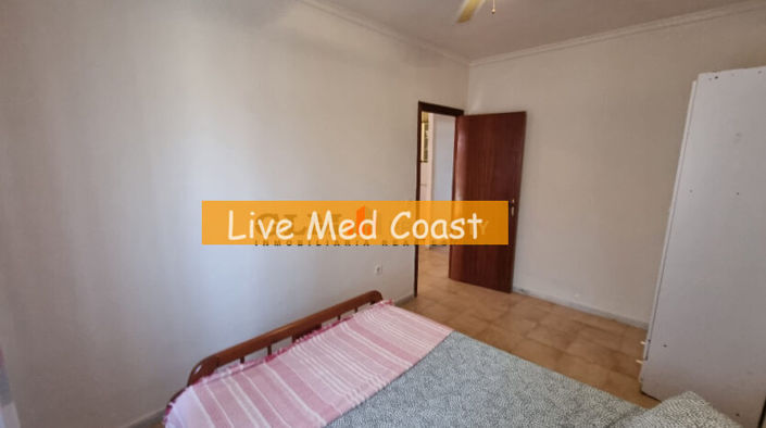 Image No.21-Appartement de 2 chambres à vendre à Los Alcázares