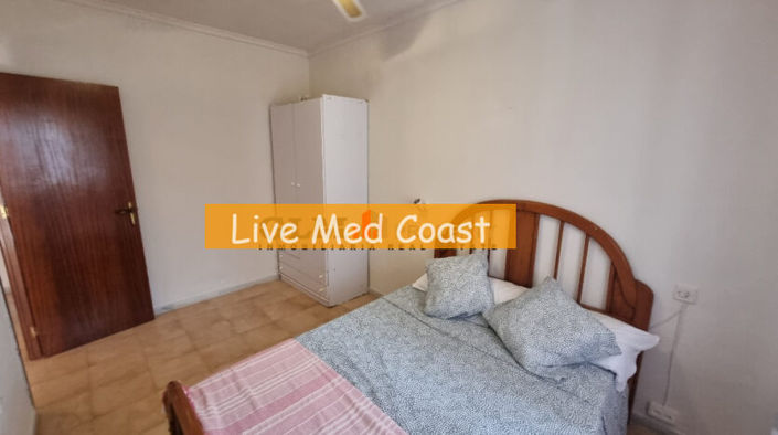 Image No.22-Appartement de 2 chambres à vendre à Los Alcázares