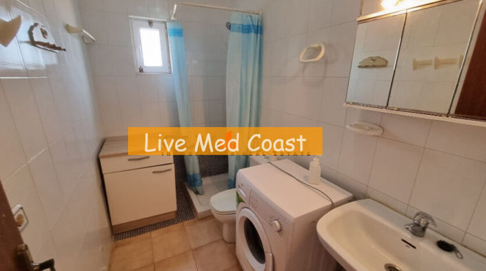 Image No.23-Appartement de 2 chambres à vendre à Los Alcázares