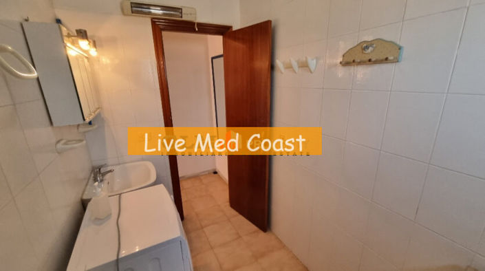 Image No.24-Appartement de 2 chambres à vendre à Los Alcázares