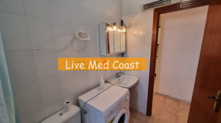 Image No.25-Appartement de 2 chambres à vendre à Los Alcázares