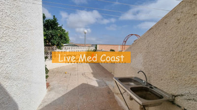 689401192sln23-835x467