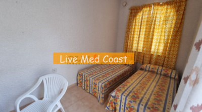 689401192sln24-835x467