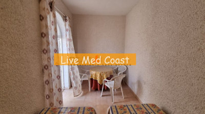 689401192sln25-835x467