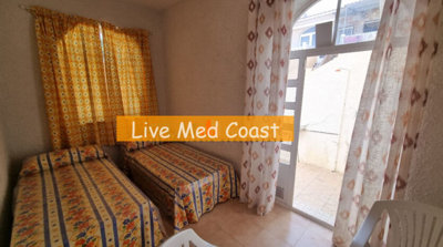 689401192sln26-835x467