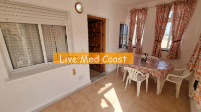 689401192sln01-835x467