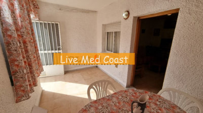 689401192sln02-835x467